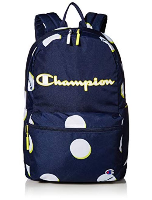 Champion Women's Mini Backpack