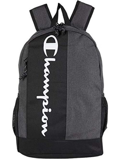 Champion Franchise Backpack