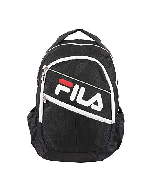 Fila August Laptop/Tablet Backpack