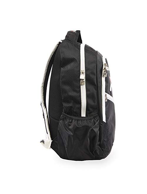 Fila August Laptop/Tablet Backpack