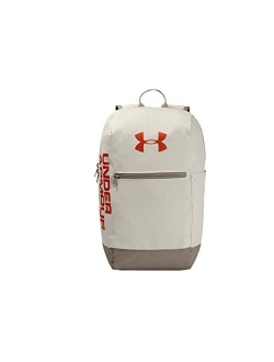 Patterson Backpack