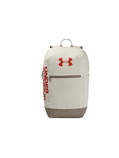 Under Armour Patterson Backpack