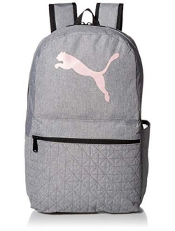 Women's Rhythm Backpack