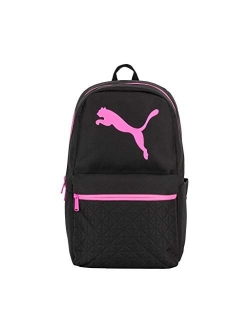 Women's Rhythm Backpack