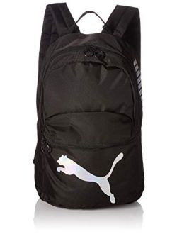 Women's Essential Backpack