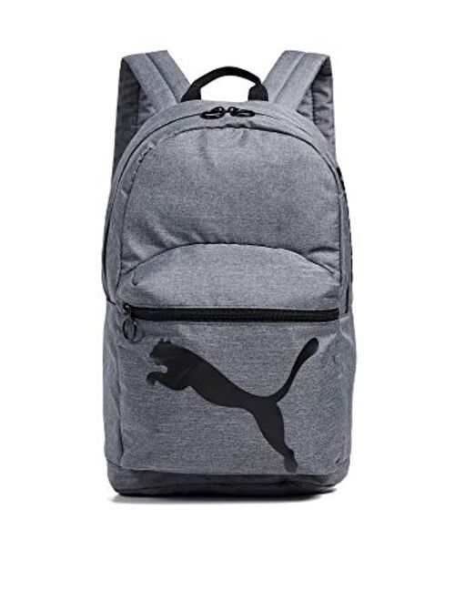 PUMA Women's Essential Backpack