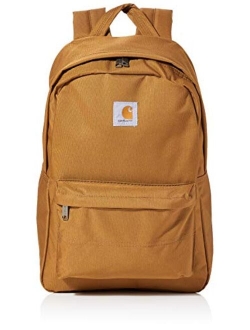 Trade Series Backpack