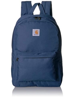 Trade Series Backpack