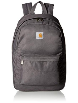 Trade Series Backpack