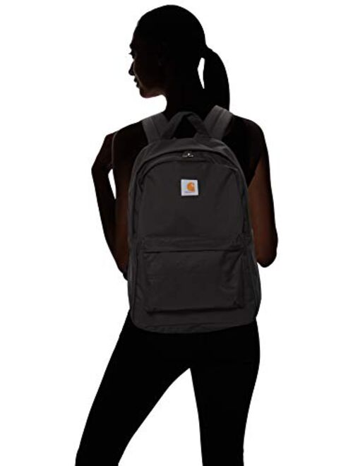 Carhartt Trade Series Backpack