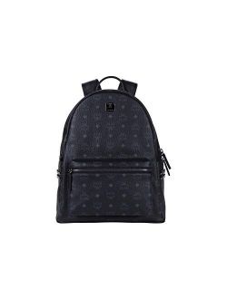 MCM Stark Backpack 40