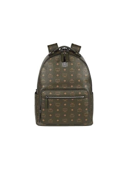 MCM Stark Backpack 40