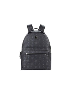 MCM Stark Backpack 40