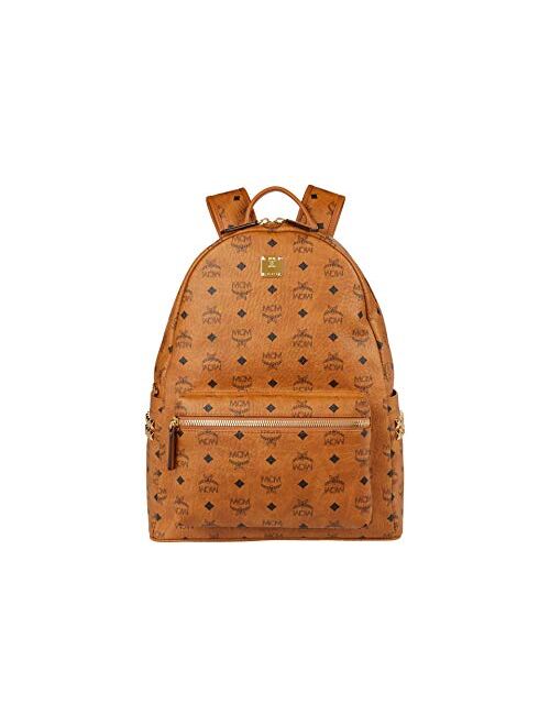 MCM Stark Backpack 40