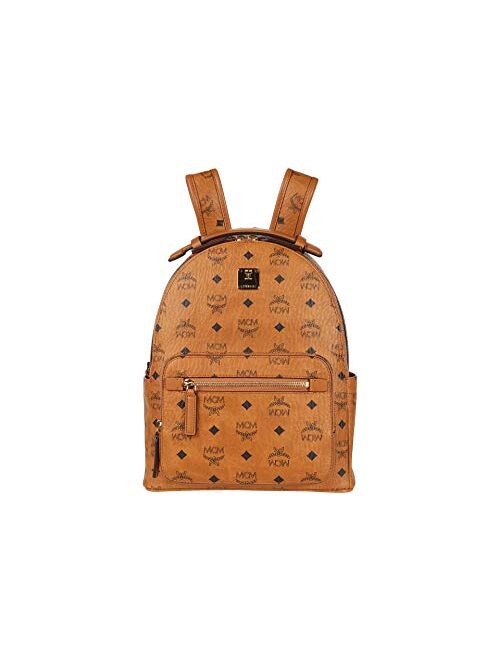 MCM 32 Stark Backpack