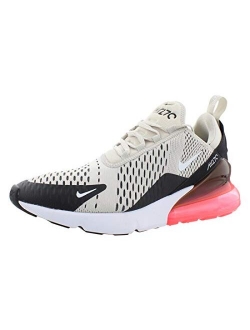 Mens Air Max 270 Running Shoe