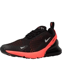 Mens Air Max 270 Running Shoe