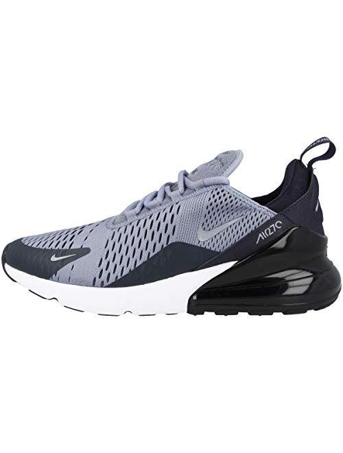 Nike Mens Air Max 270 Running Shoe