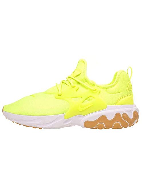 Nike Men's React Presto Running Shoes