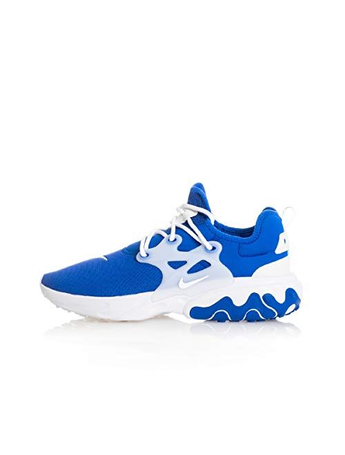 Nike Men's React Presto Running Shoes