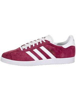 adidas Men's Gazelle Sneaker