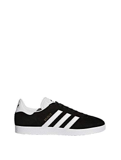 adidas Men's Gazelle Sneaker