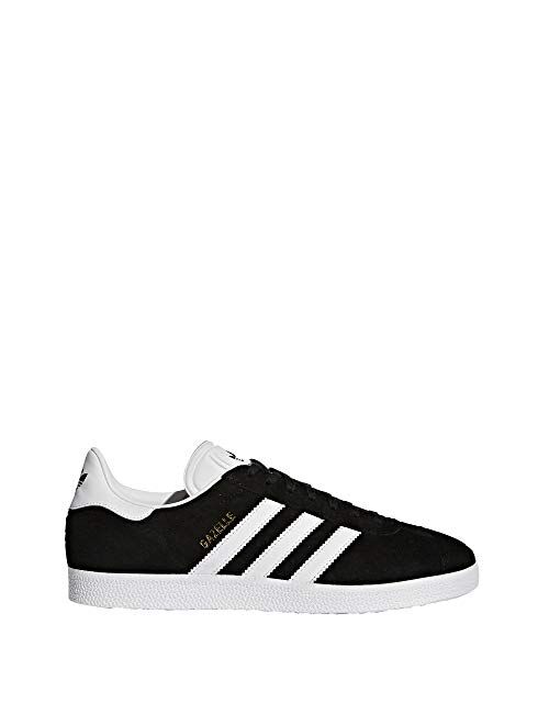 Adidas Originals adidas Men's Gazelle Sneaker