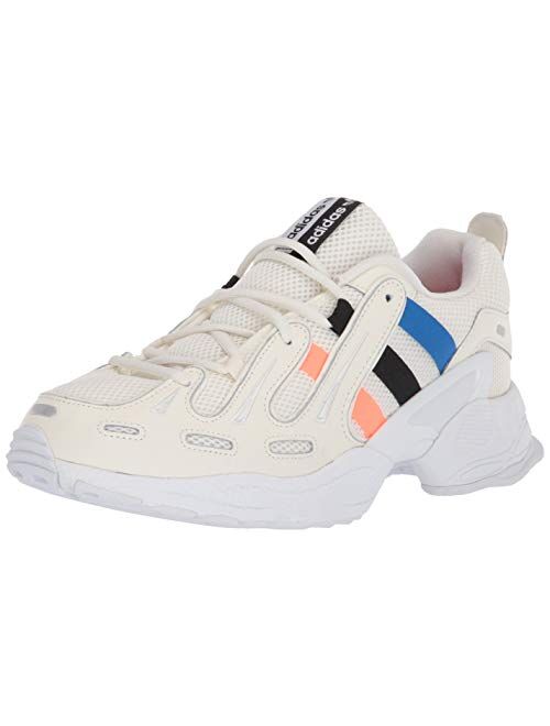 adidas Originals Men's EQT Gazelle Sneaker