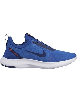 Men's Flex Experience Run 8 Shoe