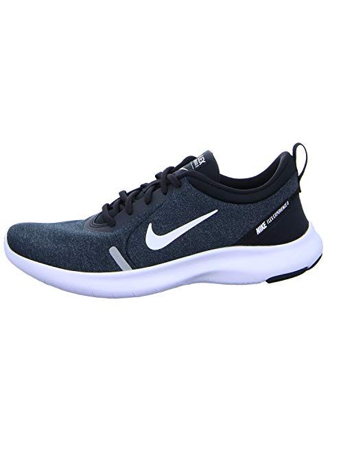 Buy Nike Mens Flex Experience Run 8 Shoe Online Topofstyle