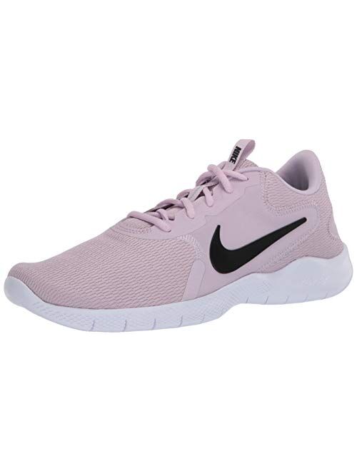 Nike Women's Flex Experience Run 9 Shoe