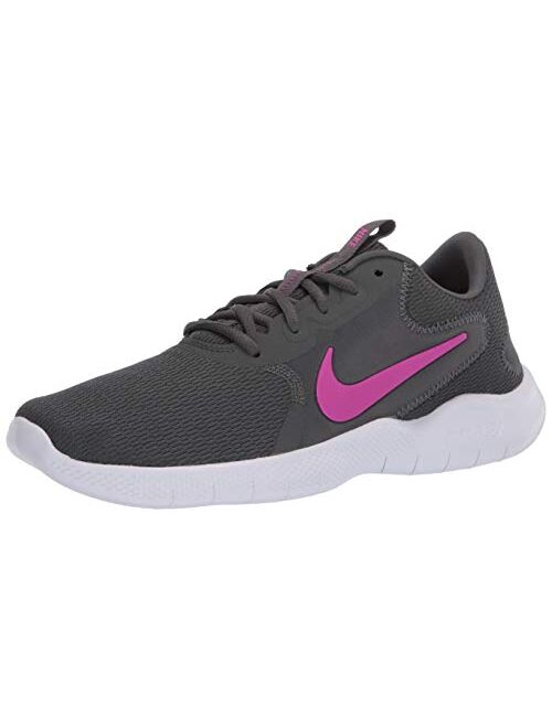 Nike Women's Flex Experience Run 9 Shoe