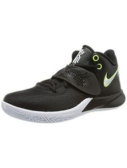 Kyrie Flytrap III Mens Basketball Shoes