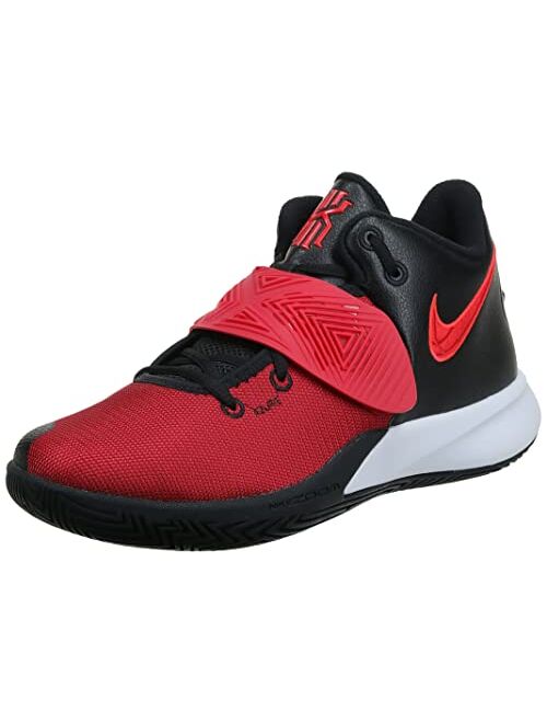 Nike Kyrie Flytrap III Mens Basketball Shoes