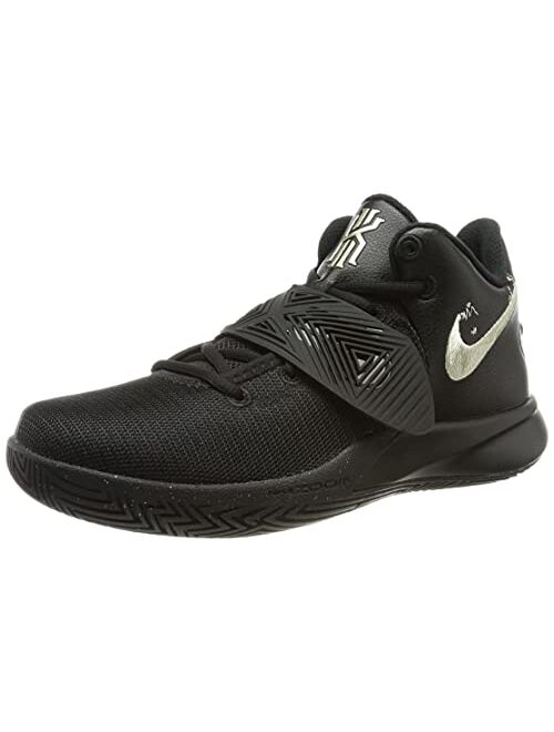 Nike Kyrie Flytrap III Mens Basketball Shoes