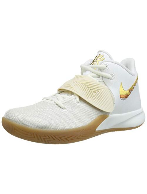 Nike Kyrie Flytrap III Mens Basketball Shoes