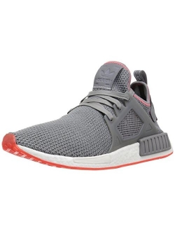 Men's NMD_xr1 Running Shoe