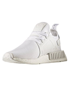 Men's NMD_xr1 Running Shoe