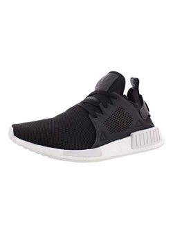 Men's NMD_xr1 Running Shoe