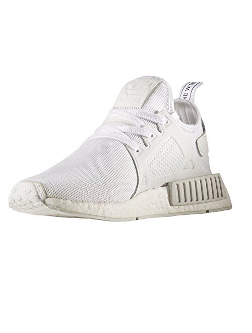 adidas Originals Men's NMD_xr1 Running Shoe