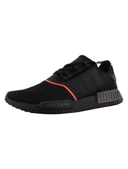 Men's NMD_r1 Shoe