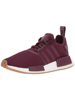 Men's NMD_r1 Shoe