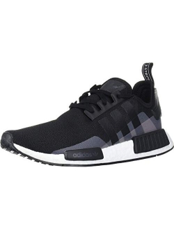 Men's NMD_r1 Shoe