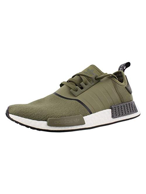 adidas Originals Men's NMD_r1 Shoe