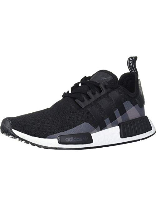 adidas Originals Men's NMD_r1 Shoe