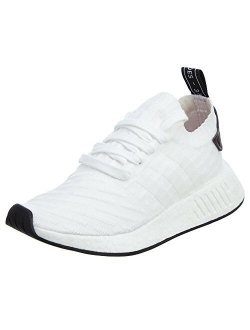 Men's NMD_r2 Prime Knit Walking Shoe