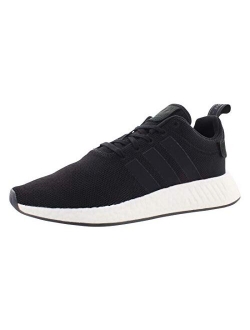 Men's NMD_r2 Prime Knit Walking Shoe