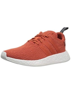 Men's NMD_r2 Prime Knit Walking Shoe