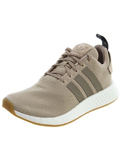 Men's NMD_r2 Prime Knit Walking Shoe