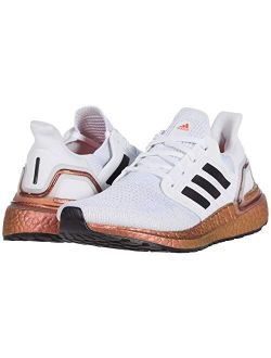 Women's Ultraboost 20 W Sneaker